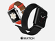 「Apple Watch 2」（仮）は気圧計やGPS追加でバッテリー寿命も改善──KGI予測