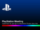 ソニー、9月7日にニューヨークでイベント開催──「PlayStation NEO」発表か？