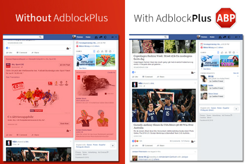 facebook adblock for safari