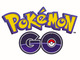Pokemon GO、ギネス認定　配信から1カ月の売上・ダウンロード数が世界一