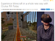 Oculus RiftT|[gŁuMinecraft: Windows 10 Edition BetavA815ɌJ