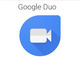 Google、超シンプルな1対1ビデオチャットアプリ「Duo」をAndroid／iOS向けに公開