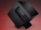 HP、GTX 1080搭載で斜め45度のゲームPC「OMEN X Desktop」を2100ドルで発売へ