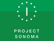 Microsoft、シフト制勤務管理サービス「Project Sonoma」を招待制プレビュー