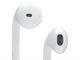 Appleの無線イヤフォン「AirPods」は「Beats」ブランドよりハイエンドに──KGI予測