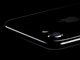 Apple、「ジェットブラック」のiPhoneは「ケースを使って表面を保護することをおすすめします」
