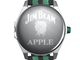 飲めるウェアラブル　ウイスキーの米Jim Beamが“Apple Watch”を発表　3時間で完売