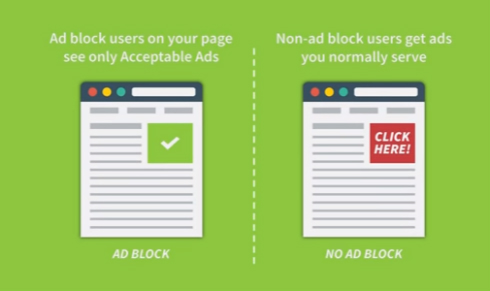  adblock 1