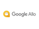 「Googleアシスタント」とチャットできるメッセージングアプリ「Allo」、提供開始
