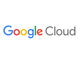 Google、一連のクラウドサービスを「Google Cloud」という総称に