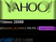 Yahoo!の情報流出事件、国家関与のサイバー攻撃説に疑問の声