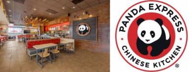 Panda Express 日本再上陸 店舗数全米1位のチャイニーズレストラン Itmedia News