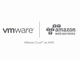 「VMware Cloud on AWS」──VMwareとAmazonがハイブリッドクラウドで提携