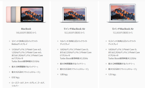  macbook 2