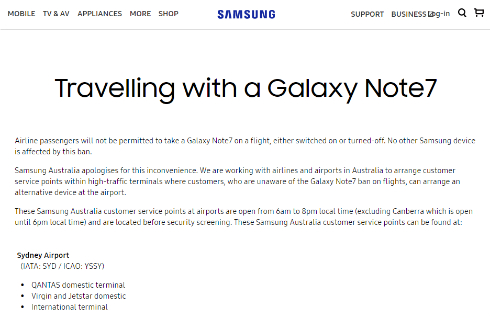 パチスロ 2chk8 カジノSamsung、世界の主要空港に「Galaxy Note7」代替機貸出デスク設置へ仮想通貨カジノパチンコ1 円 スロット 設置 店