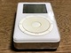 初代iPodのファースト・インプレッション（2001年公開記事）