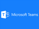 Microsoft、Slack対抗「Microsoft Teams」発表　日本でもプレビュー開始
