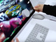 Surface Studioの謎「Dialはどうやって吸着してるのか」に公式回答