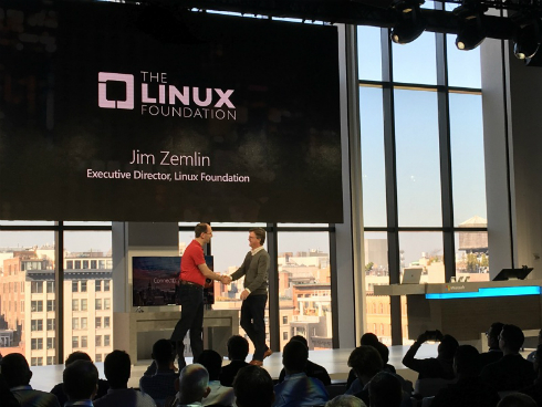  linux 2