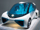 トヨタ、EV開発の社内ベンチャー発足　目指すのは「スピード感」