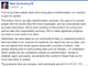 FacebookのザッカーバーグCEO、“虚偽ニュース”対策について説明