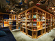 読書中“寝落ち”できる「泊まれる本屋」、京都に12月オープン　地ビールも提供