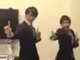 羽生結弦選手も「恋ダンス踊ってみた」　織田信成さん、Twitterで動画公開