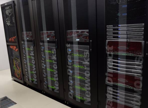 V^X[p[Rs[^uOakforest-PACSv