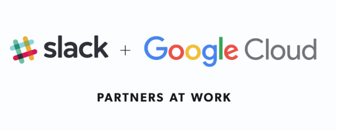 Googleドライブとslackの連携機能 2017年前半から利用可能に クラウド Watch