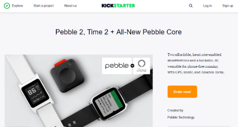  pebble 1