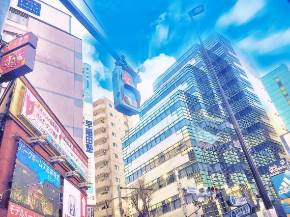 新海誠作品の無断使用で物議 写真をアニメ風に加工 アプリ Everfilter 配信停止 東宝が配信停止を要請 Itmedia News