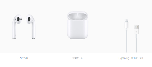  airpods 2