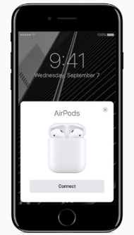  airpods 3