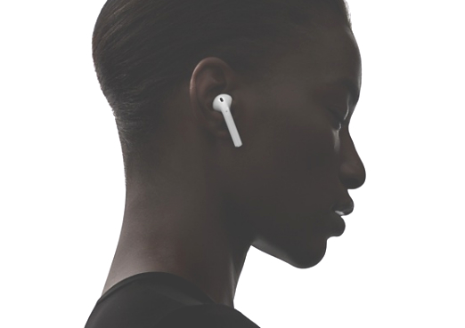  airpods 1