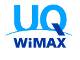 「WiMAX 2+」速度制限を大幅に緩和　3日で3GB→10GBに