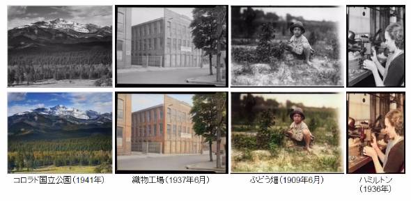 2016NFacebookŃVFAꂽb