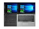 LenovoAuThinkPad X1vt@~[VfACarbonYoga2ATablet3