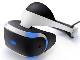 「PlayStation VR」26日から追加販売　VR対応「バイオハザード 7」発売と同日