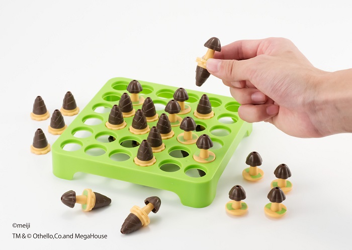 l_tomomi_170117kinokotakenoko0