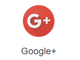 「Google+」に写真のズームや低品質コメント非表示機能