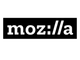 Mozillaが新ロゴに　インターネット企業をURLの「://」で表現