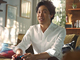 「Nintendo Switch」テレビCM初公開　大泉洋さん起用、“大人のプレイスタイル”訴求