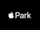 Appleの“宇宙船”新キャンパスの正式名称は「Apple Park」に　4月にお引っ越し