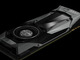NVIDIA、最上位グラフィックスカード「GeForce GTX 1080 Ti」発売　699ドル