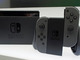 「Nintendo Switch」国内販売、3日間で33万台　ファミ通調べ