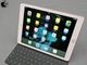 来週発表されるのは、iPad Pro (10.5-inch) ではなく、iPad Pro 2 (9.7-inch) ？