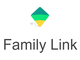 Google、子どものスマホ使用を管理する保護者向けアプリ「Family Link」