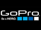 GoPro、さらに270人のリストラを発表「新製品ロードマップは計画通り」