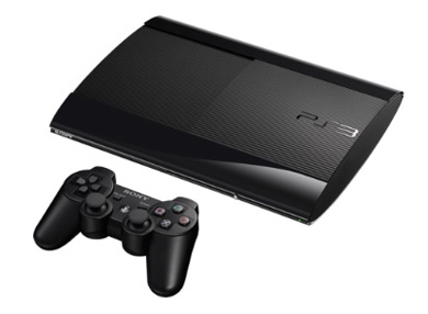 PS3、近日出荷終了へ 10年以上の歴史に幕 - ITmedia NEWS