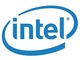 Intelも脆弱性情報に賞金贈呈、バグバウンティ開始　最大3万ドル